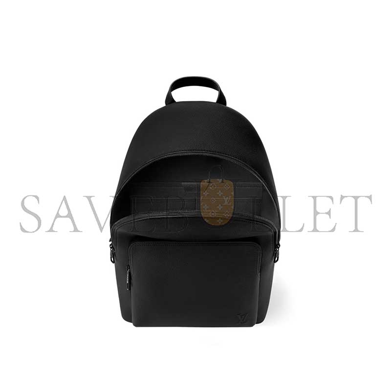 LOUIS VUITTON DISCOVERY WORK BACKPACK M15259 (42*32*19cm) LOUIS VUITTON DISCOVERY WORK BACKPACK M15259 (42*32*19cm)